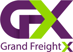Grand Freight X